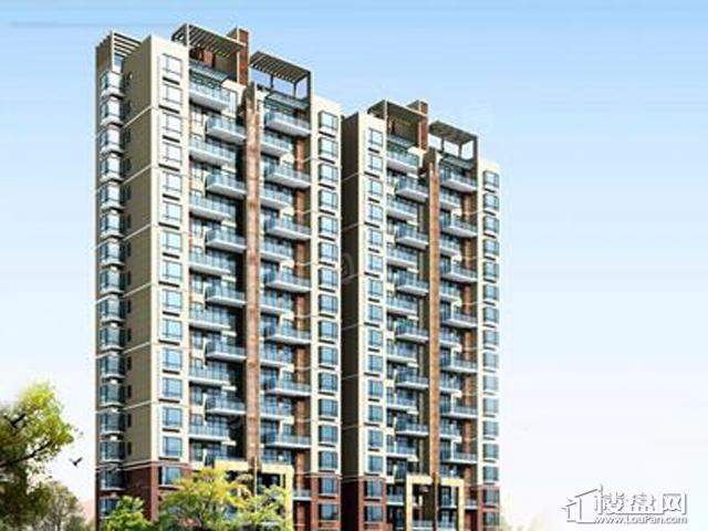 太湖国际社区配套图