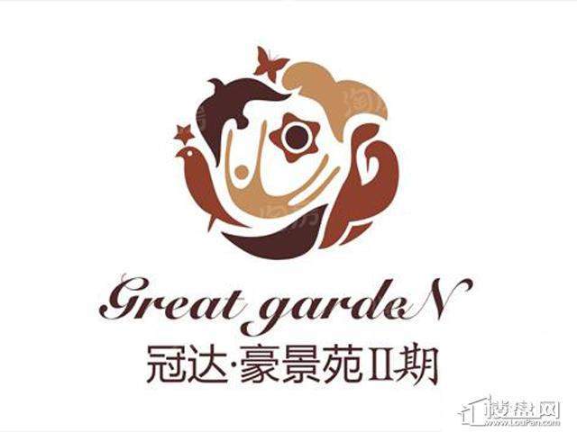 冠达豪景东苑配套图