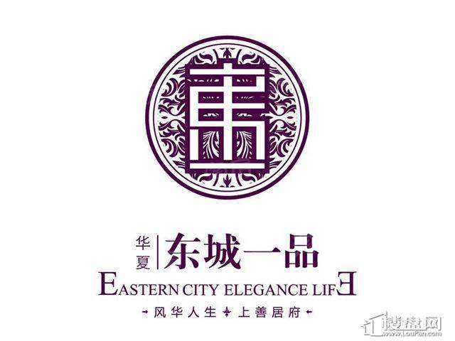 周边配套图