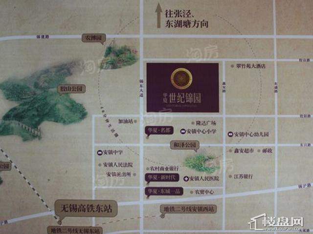 配套图