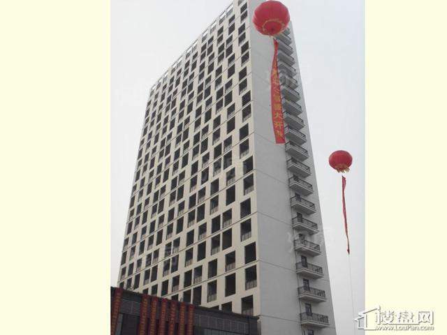配套图