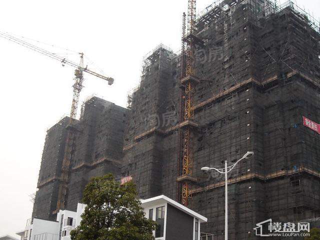 周边配套图