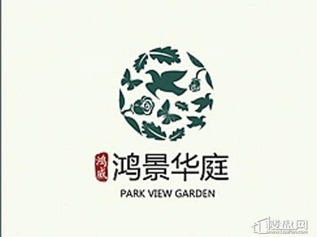 周边配套图