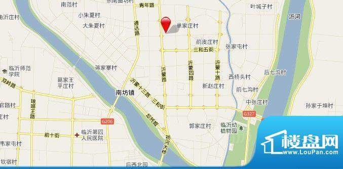 配套图
