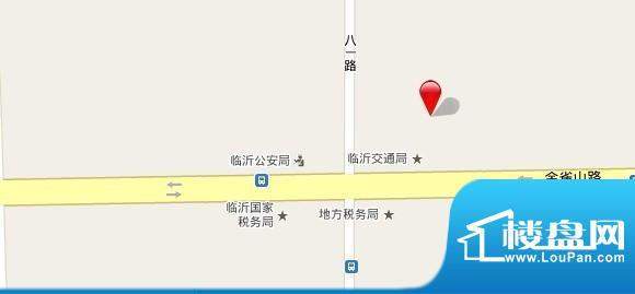 配套图