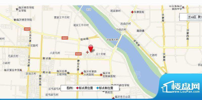 配套图