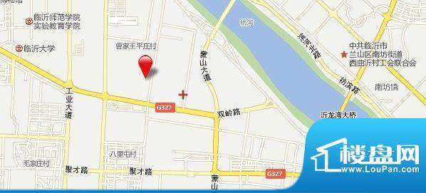 配套图
