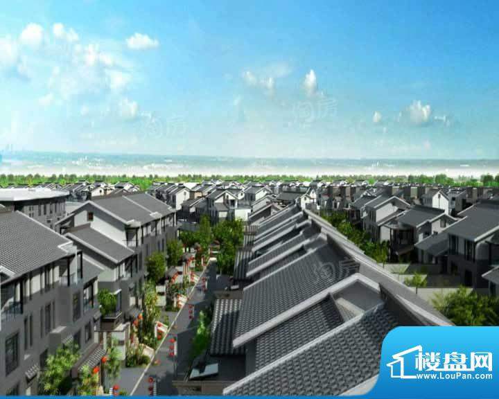 海纳曦园配套图