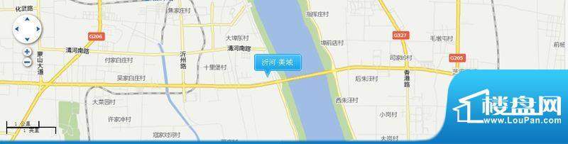 配套图