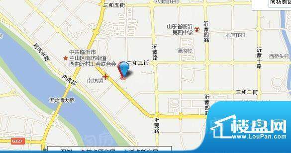 配套图