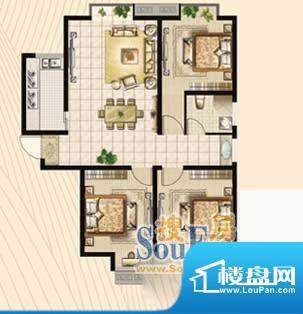 户型图片