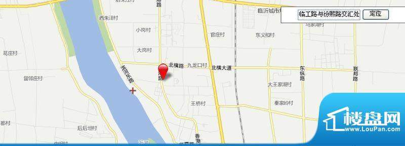 配套图
