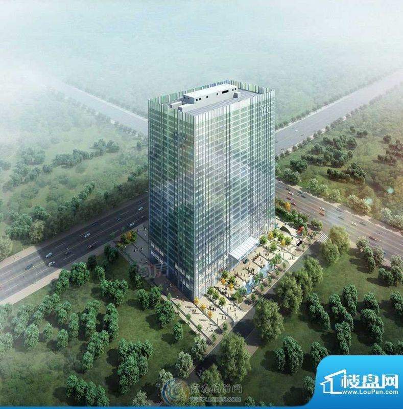 iEC国际企业配套图
