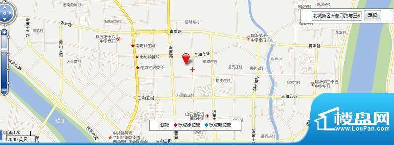 配套图
