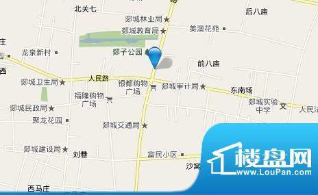 配套图