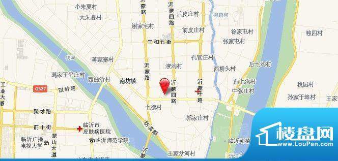 配套图