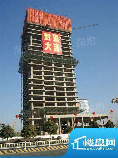 周边配套图