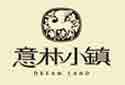 意林小镇洋房