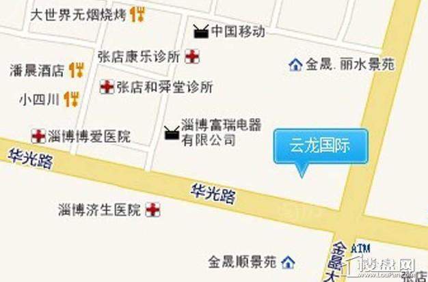 配套图