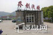 京都府配套图