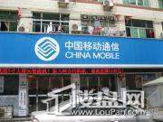 龙金首府配套图