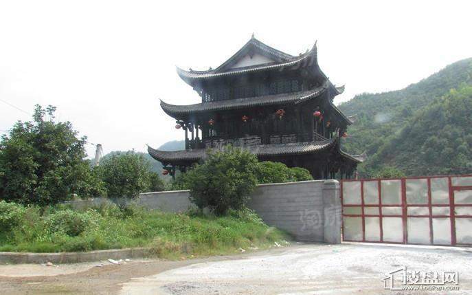 配套图