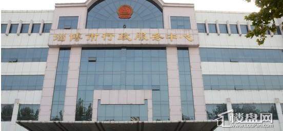 建桥名苑配套图