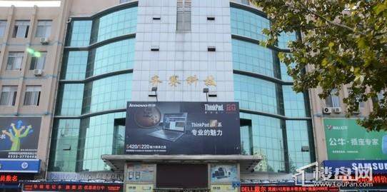 配套图