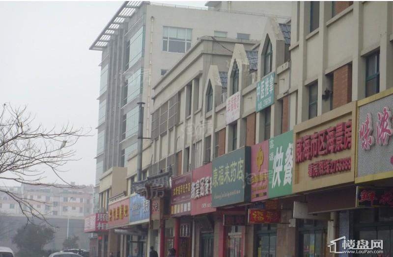 配套图