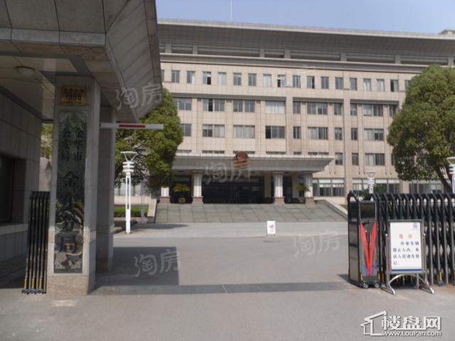 紫金湾配套图