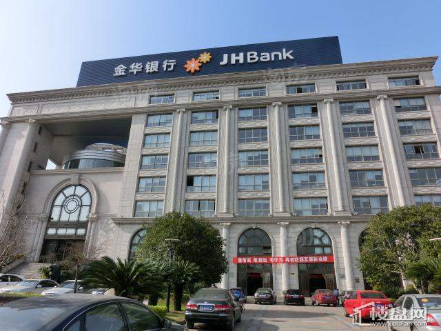 紫金湾配套图