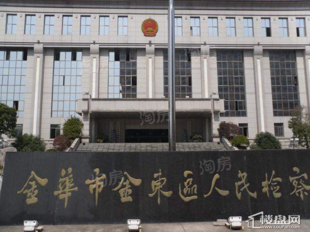 紫金湾配套图