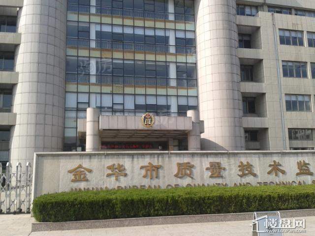 紫金湾配套图