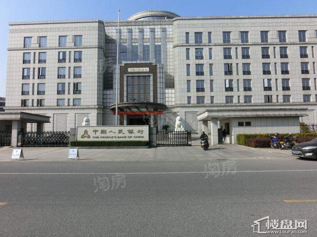 紫金湾配套图