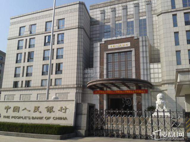 紫金湾配套图