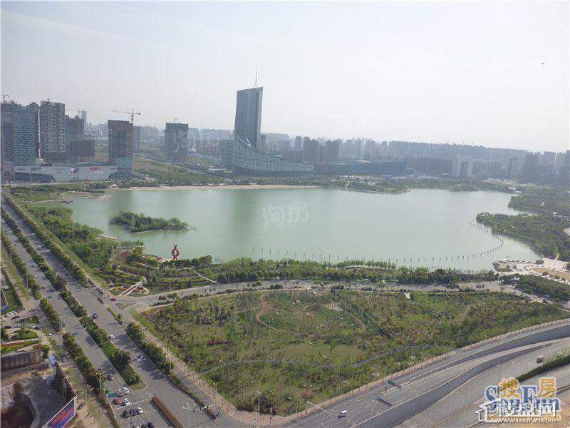 配套图
