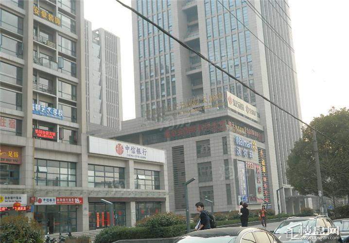 配套图