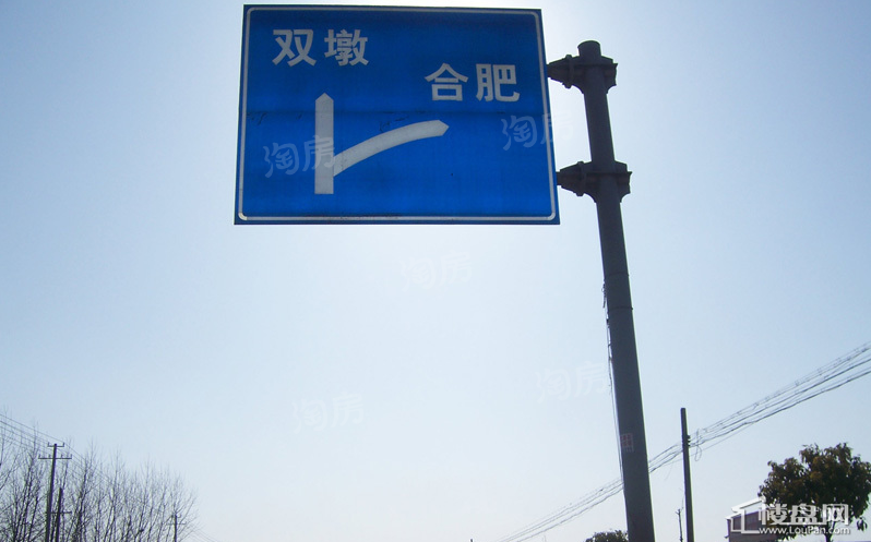 配套图