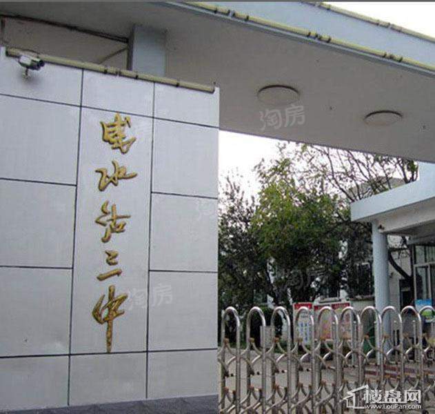 配套图