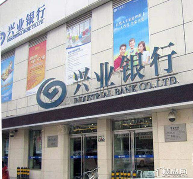 周边配套图