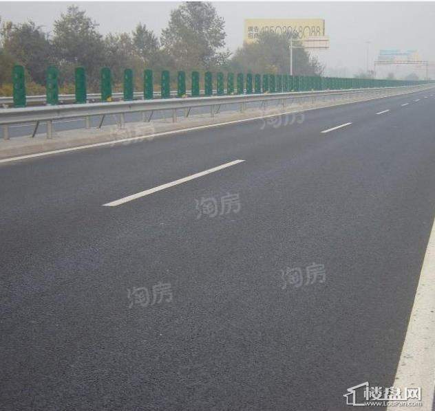 配套图