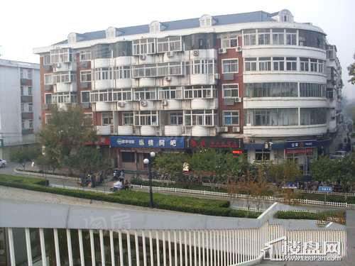 配套图