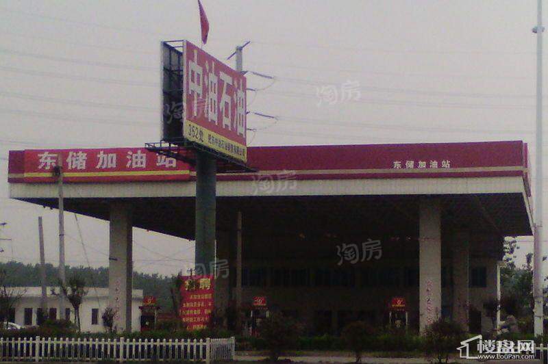 配套图