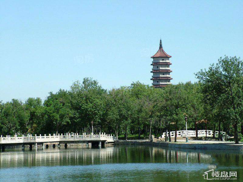 配套图