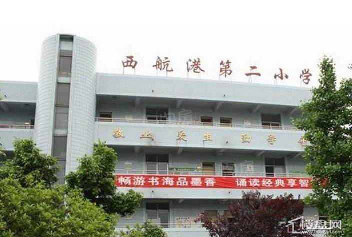 配套图