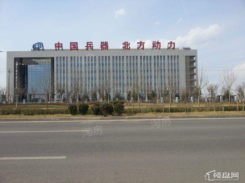 配套图