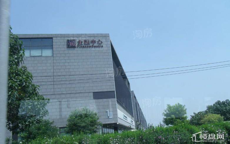 周边配套图