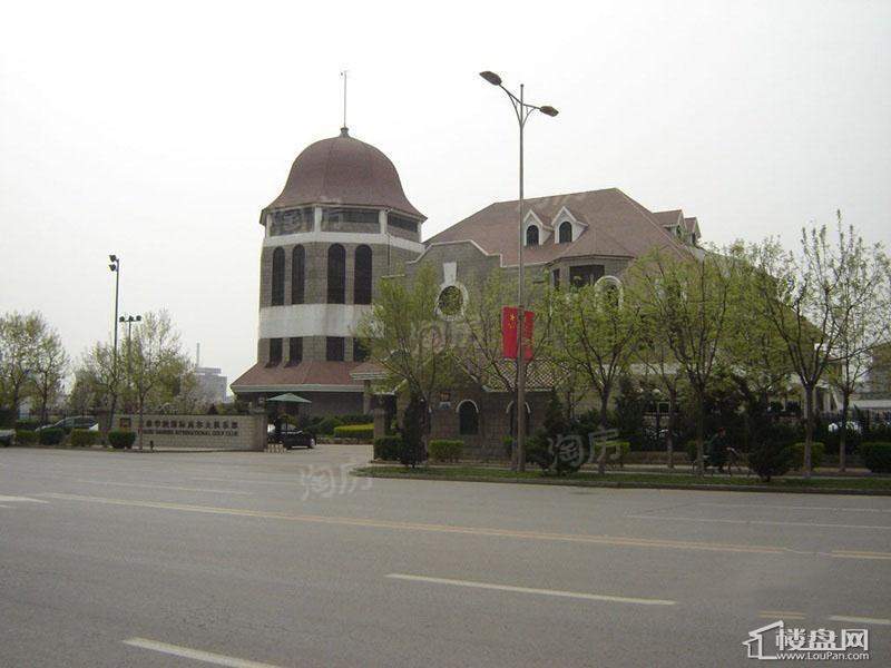 配套图