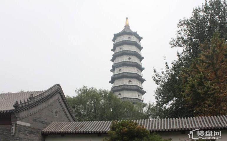 配套图
