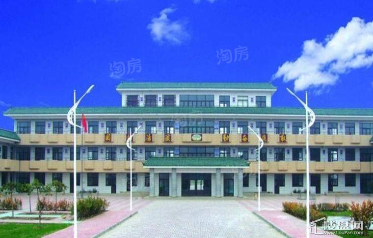 配套图